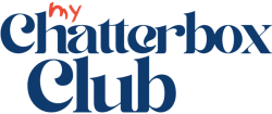 My Chatterbox Club